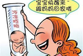 就诊环境